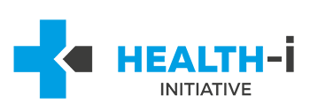 Health-i Initiative
